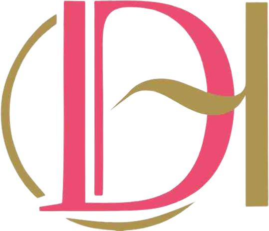 Home - DESIGNER HAMPERS